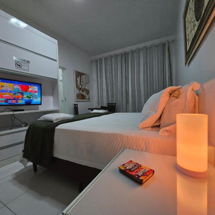 Hotel Boutique Coracao Aberto Capitólio Buitenkant foto